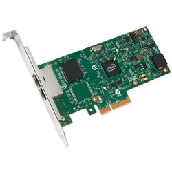 DELL 540-BBGZ network card Internal Ethernet 1000 Mbit/s (540-BBGZ)