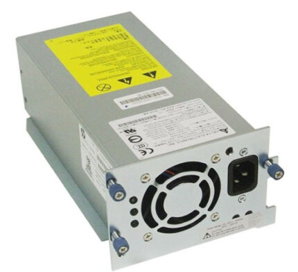 Hewlett Packard Enterprise AH220A power supply unit Grey (AH220A)