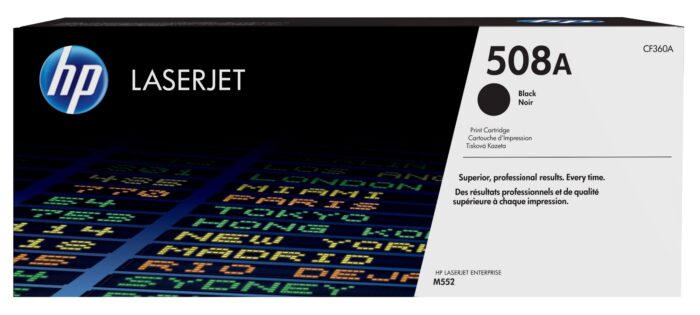 oCV-hYqcu0qkiESd_C2ZXQ.c-r.jpg HP 508A Toner cartridge black, 6K pages ISO/IEC 19798 for HP CLJ M 552 (CF360A)