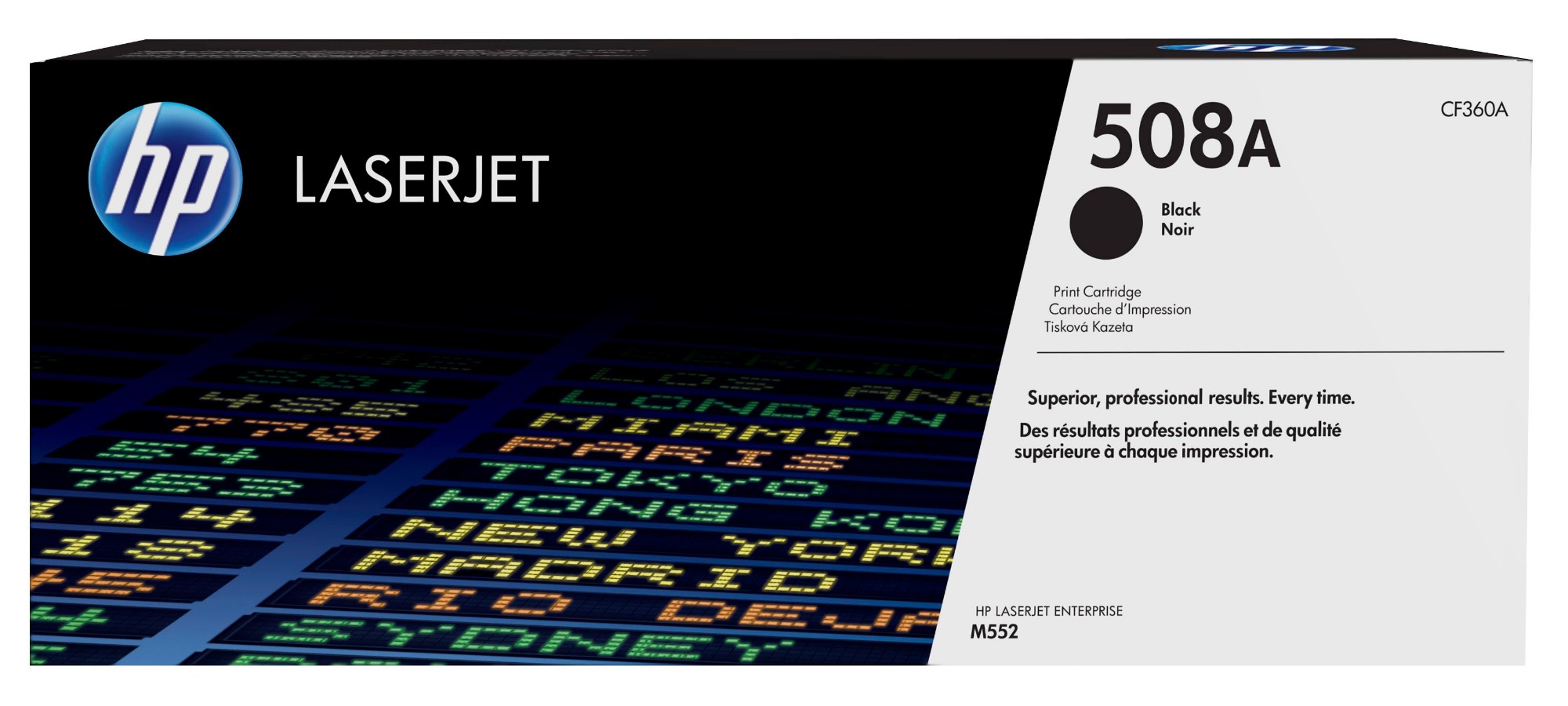 oCV-hYqcu0qkiESd_C2ZXQ.c-r.jpg HP 508A Toner cartridge black, 6K pages ISO/IEC 19798 for HP CLJ M 552 (CF360A)