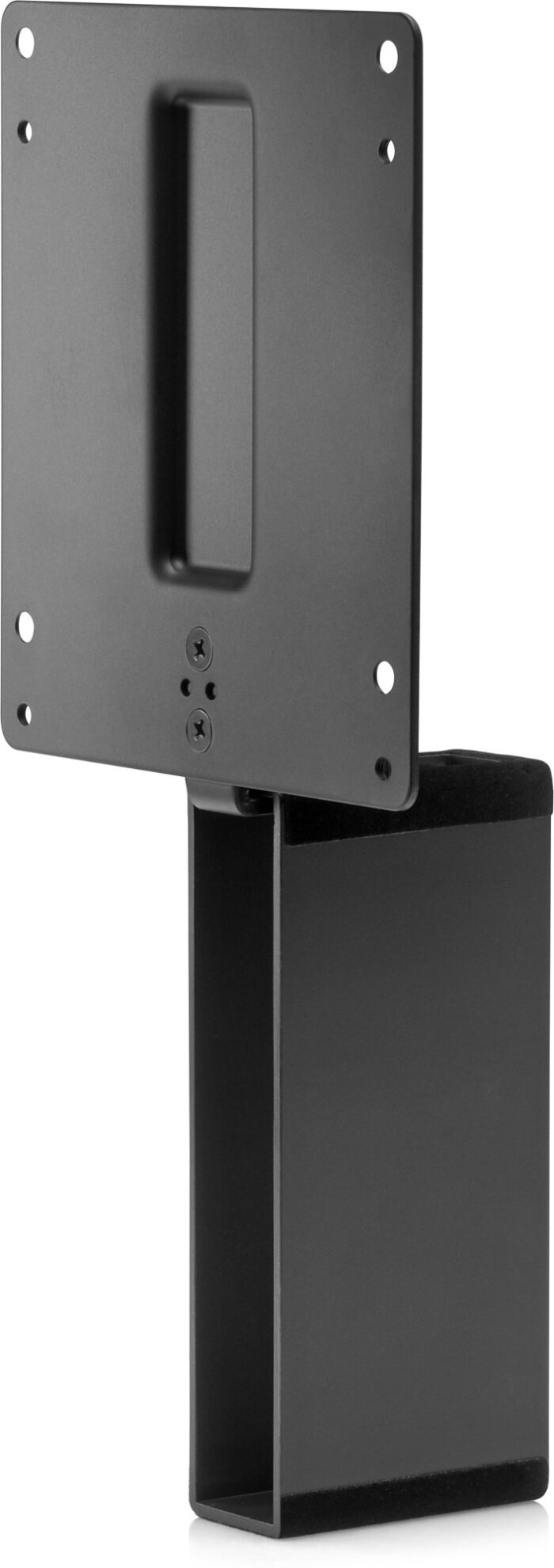 HP B500 PC Mounting Bracket (2DW52AA)