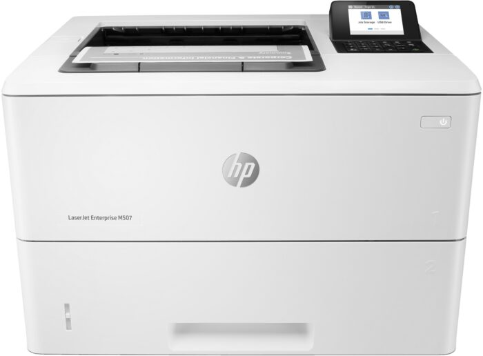 oEZ-yJrrC0GqOyAAmwmkEQ.c-r.jpg HP LaserJet Enterprise M507dn, Print, Two-sided printing (1PV87A#B19)