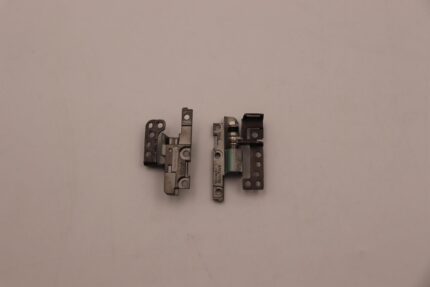 Lenovo HINGE FRU HINGE ACCY KITS HINGE CFRP2.4 (5H50W13811)