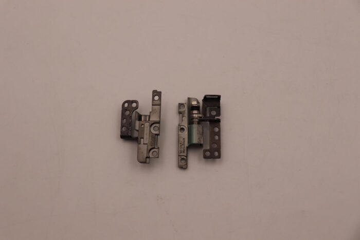 oFROplyqfk25OebJCC-tQg.c-r.jpg Lenovo HINGE FRU HINGE ACCY KITS HINGE CFRP2.4 (5H50W13811)