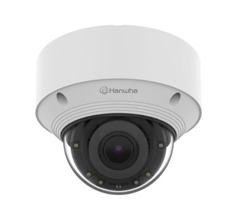 oF_OSH0fuk28GWP4tldzeQ.c-r.jpg HANWHA 5MP IR Vandal Dome Camera (QNV-C8083R)