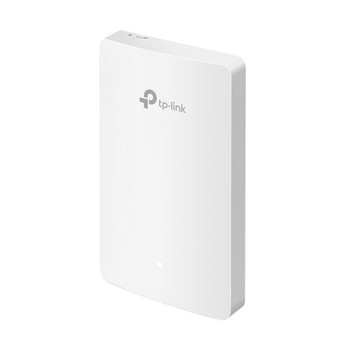 oG2JuiY12UOL3YYGKwiq8g.c-r.jpg TP-Link Omada AC1200 Wireless MU-MIMO Gigabit Wall Plate Access Point