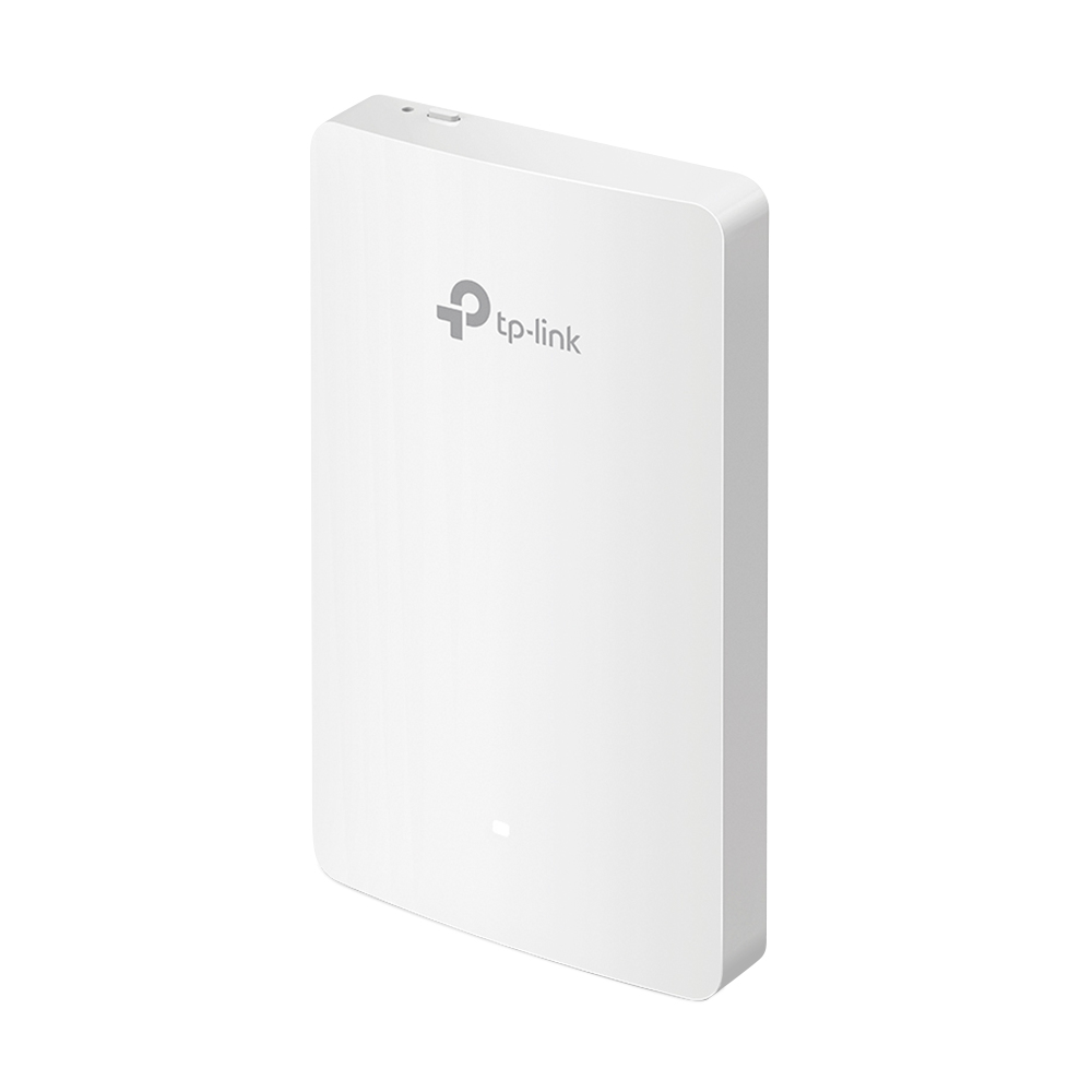 oG2JuiY12UOL3YYGKwiq8g.c-r.jpg TP-Link Omada AC1200 Wireless MU-MIMO Gigabit Wall Plate Access Point