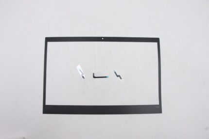Lenovo Drift AMD FRU RGB Bezel Sheet+Tape (5M21B85163)