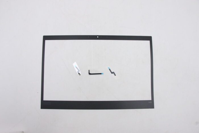 oH13DkFxykWXyonepSLtug.c-r.jpg Lenovo Drift AMD FRU RGB Bezel Sheet+Tape (5M21B85163)