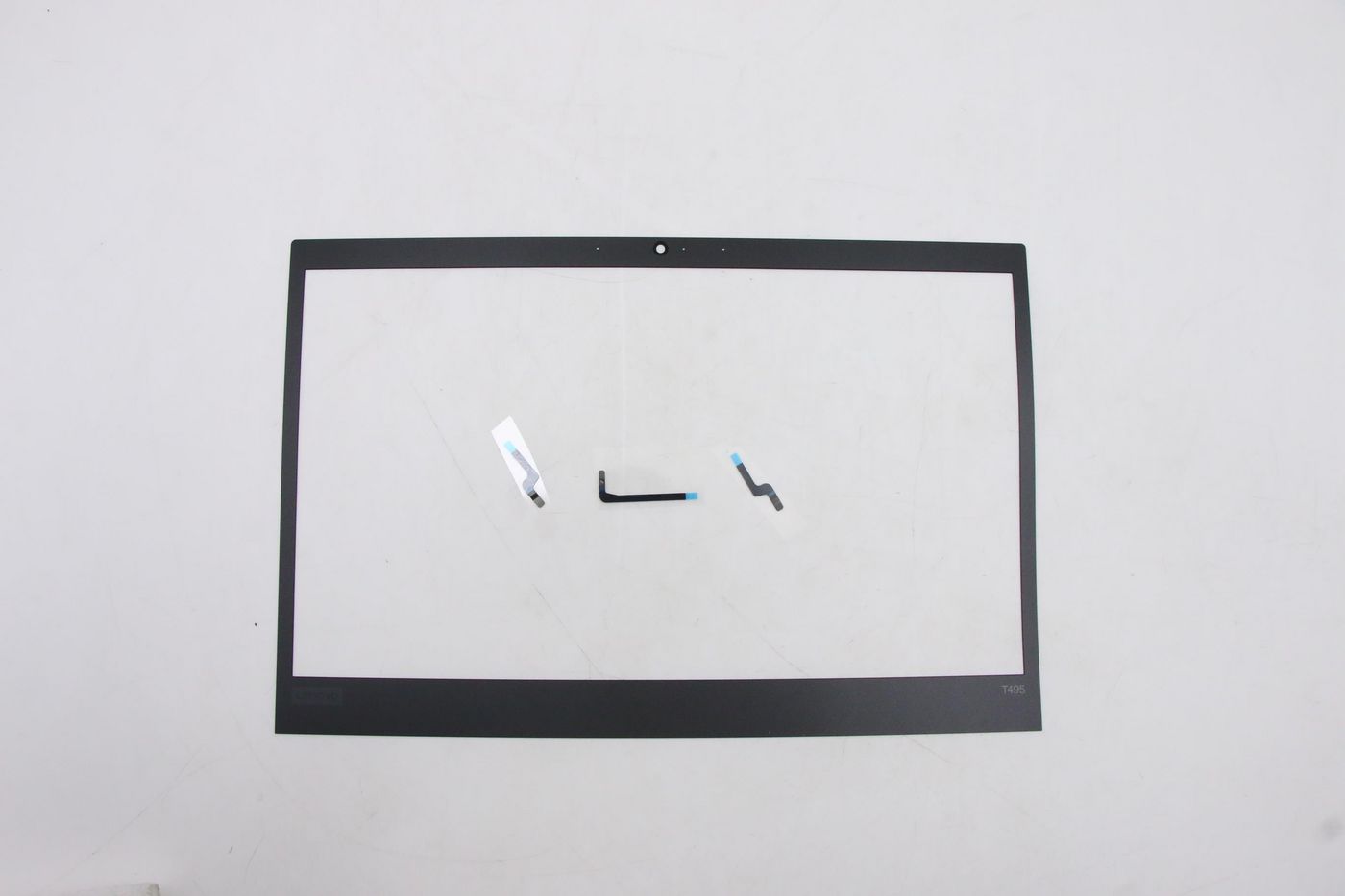 oH13DkFxykWXyonepSLtug.c-r.jpg Lenovo Drift AMD FRU RGB Bezel Sheet+Tape (5M21B85163)