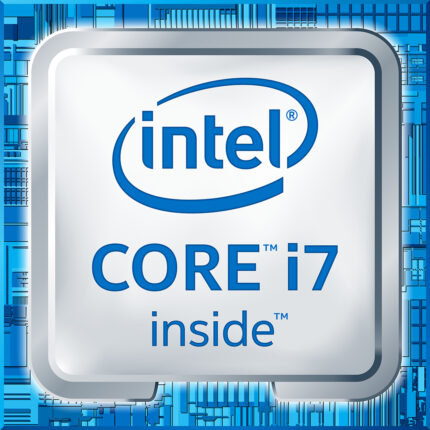 Intel Core i7-9700 processor 3 GHz 12 MB Smart Cache (CM8068403874521)