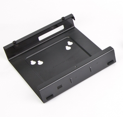 Lenovo 0B47374 mounting kit (0B47374)