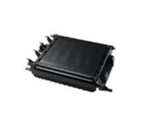 HP Cartridge Transfer (JC96-06514A)
