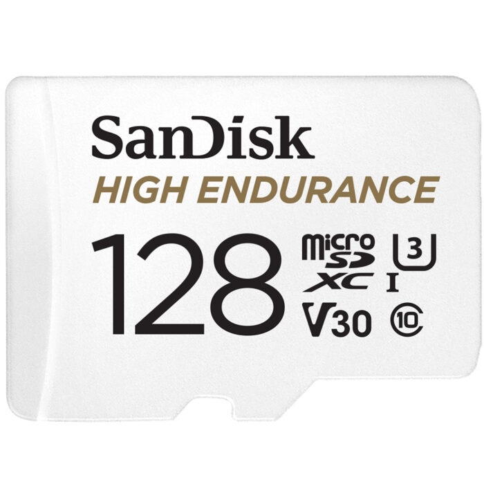 oM5CMRnYUGAux5F0m5Fsw.c-r.jpg SanDisk High Endurance 128 GB MicroSDXC UHS-I Class 10