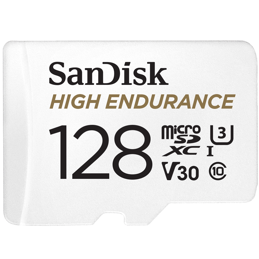 oM5CMRnYUGAux5F0m5Fsw.c-r.jpg SanDisk High Endurance 128 GB MicroSDXC UHS-I Class 10