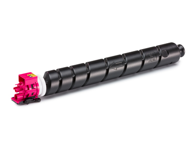 Kyocera 1T02RRBNL0/TK-8800M Toner-kit magenta, 20K pages ISO/IEC 19752 for Kyocera P 8060 (TK-8800M)