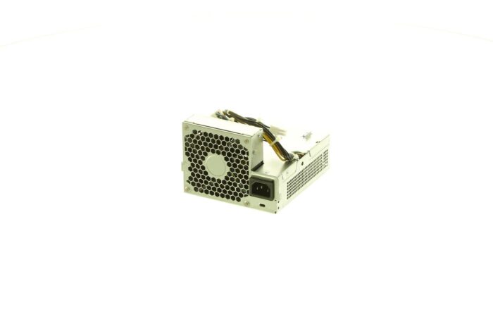 oPk5QKeNikWfvyV6YSnylA.c-r.jpg HPE Elite 8000/8100 SFF 250W (RP000121669)