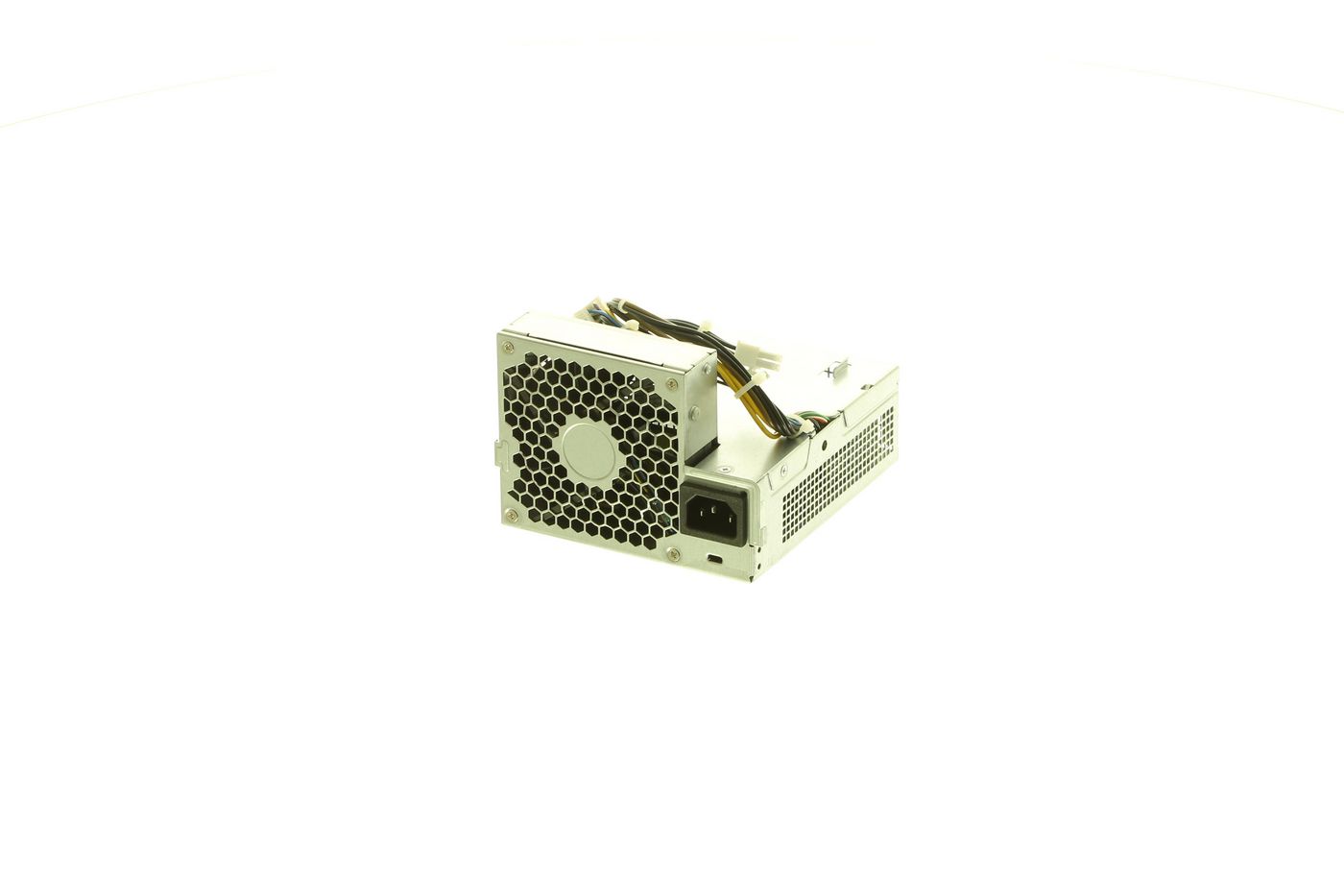 oPk5QKeNikWfvyV6YSnylA.c-r.jpg HPE Elite 8000/8100 SFF 250W (RP000121669)