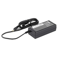 DELL 65W AC Adapter power adapter/inverter Indoor Black (450-16688)