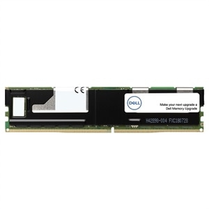 DELL AB663419 memory module 8 GB 1 x 8 GB DDR4 3200 MHz ECC (AB663419)