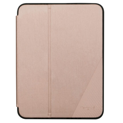 Targus Click-In 21.1 cm (8.3") Folio Rose gold