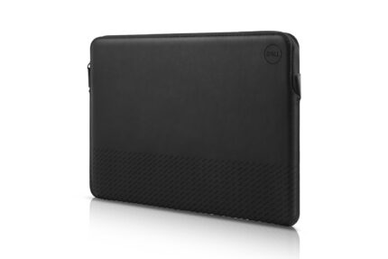 DELL EcoLoop Leather Sleeve 15 (DELL-PE1522VL)