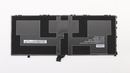 Lenovo Battery 4 Cell 42Wh Lilon (FRU01AV454)