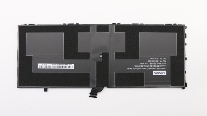 oUxK3whCW02a2IelOLd-lA.c-r.jpg Lenovo Battery 4 Cell 42Wh Lilon (FRU01AV454)