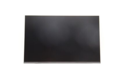 Lenovo DISPLAY IVO 14.0 WUXGA AG LCLW (5D10V82402)