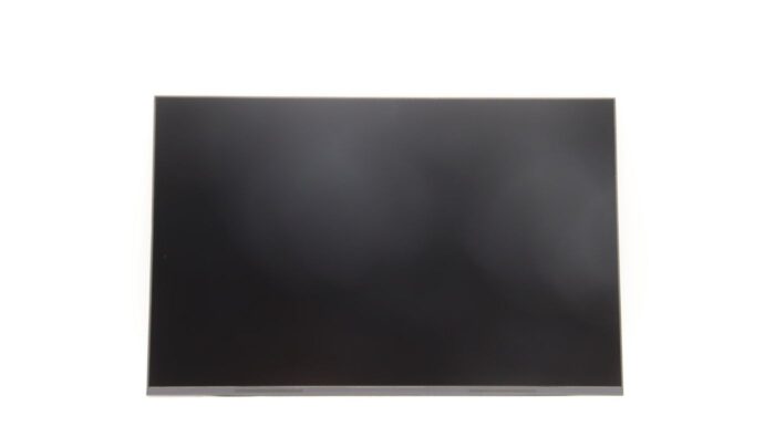 oVjaPJCj5Emcec6CT7-LxA.c-r.jpg Lenovo DISPLAY IVO 14.0 WUXGA AG LCLW (5D10V82402)