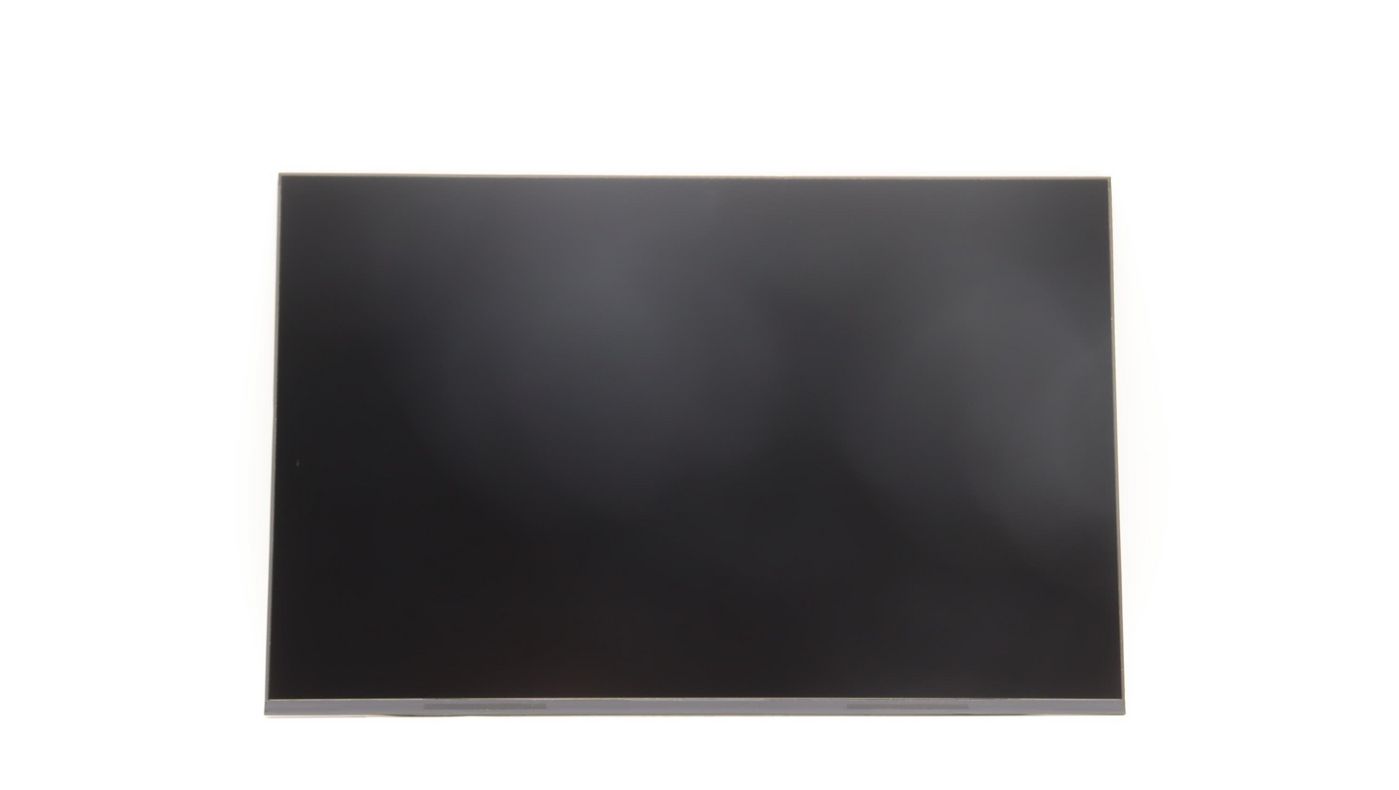 oVjaPJCj5Emcec6CT7-LxA.c-r.jpg Lenovo DISPLAY IVO 14.0 WUXGA AG LCLW (5D10V82402)
