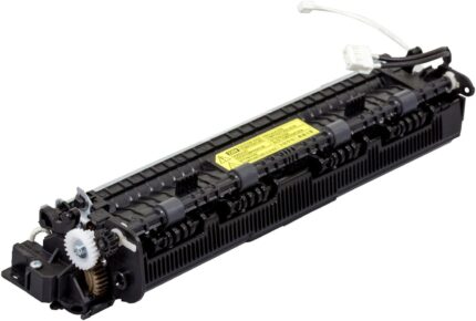HP Fusing Unit 220V ML-2160 (JC91-01077A)