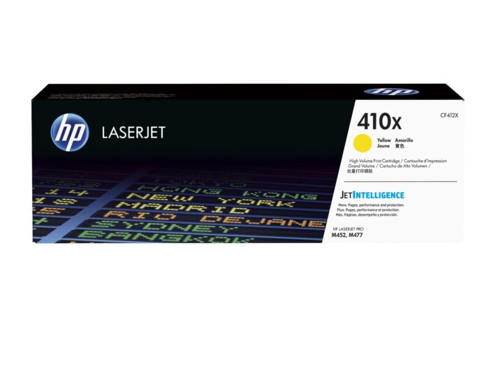 oYXjh64zoEaNirpyntqjkA.c-r.jpg HP 410X Toner cartridge yellow high-capacity, 5K pages ISO/IEC 19798 for HP Pro M 452 (CF412X)