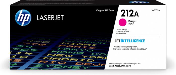 oYmDXNAdN02tvPRgfG0Wnw.c-r.jpg HP 212A Toner cartridge magenta, 4.5K pages ISO/IEC 19752 for HP CLJ M 554 (W2123A)