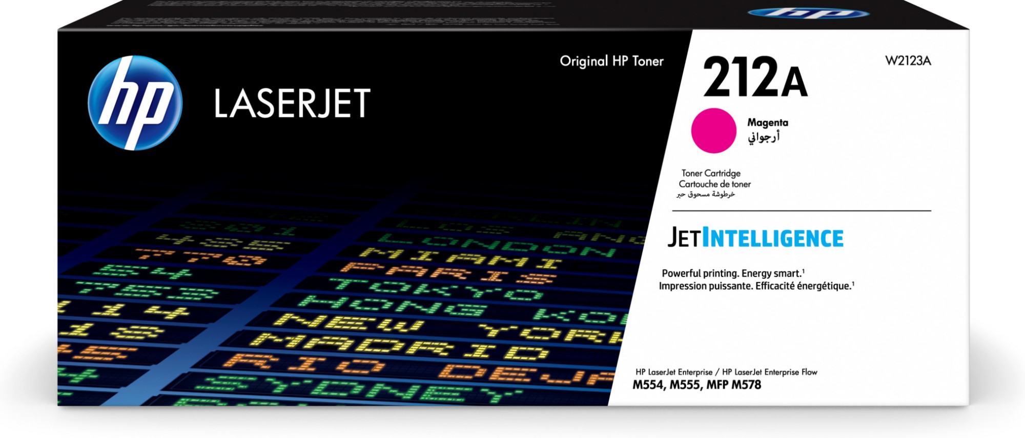 oYmDXNAdN02tvPRgfG0Wnw.c-r.jpg HP 212A Toner cartridge magenta, 4.5K pages ISO/IEC 19752 for HP CLJ M 554 (W2123A)
