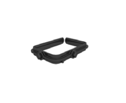 Vertiv Tool-less D Rings Large (Qty. 10)