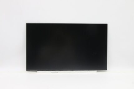 Lenovo FRU 17.3" FHD-AG narrow 3.5t 300nit 72%IPS (144Hz only) 4.0/4.0/4.0/8.2, non bracket, 3.5max (5D11D00464)