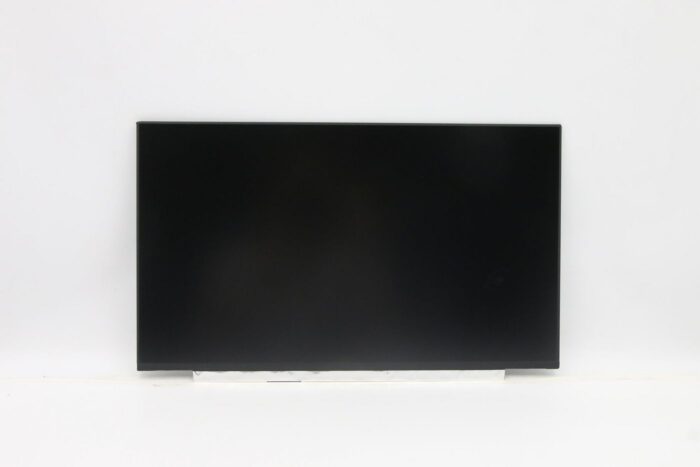 obJjg0DQL0mmM_mUPOdV1w.c-r.jpg Lenovo FRU 17.3" FHD-AG narrow 3.5t 300nit 72%IPS (144Hz only) 4.0/4.0/4.0/8.2, non bracket, 3.5max (5D11D00464)