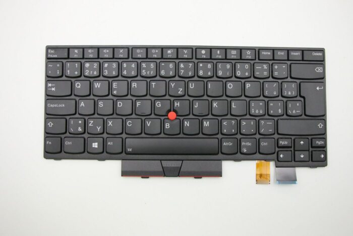 ocp_VQYOmEGroZU8IvXMyQ.c-r.jpg Lenovo Keyboard BL-KB CZS (01HX597)
