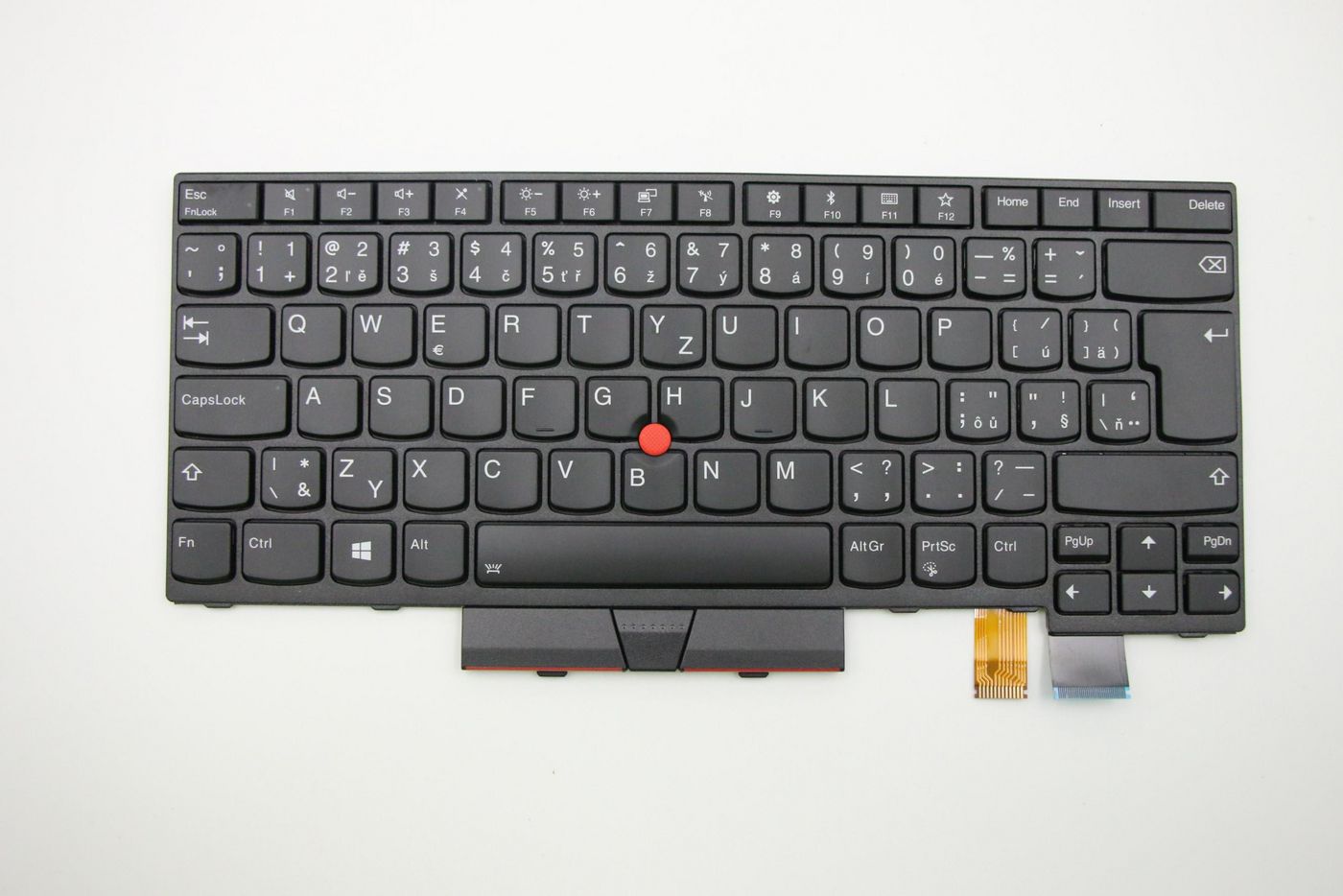 ocp_VQYOmEGroZU8IvXMyQ.c-r.jpg Lenovo Keyboard BL-KB CZS (01HX597)