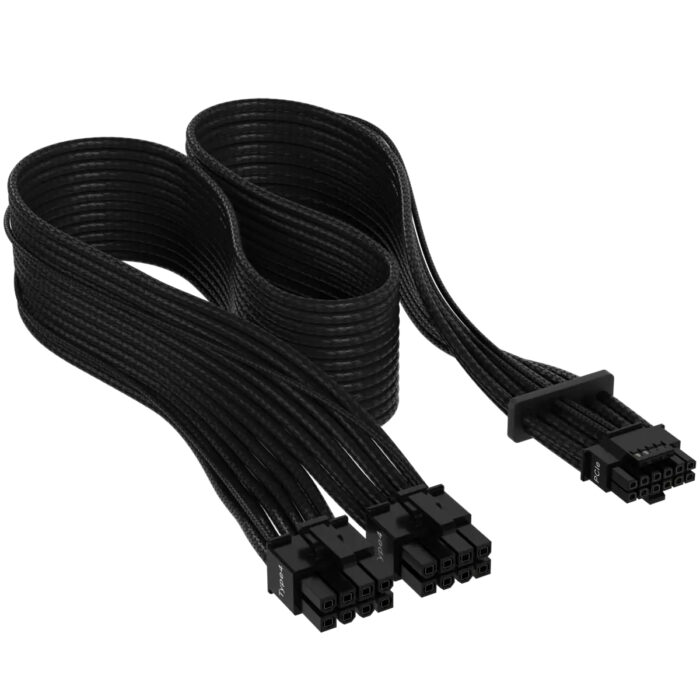 Corsair CP-8920331 internal power cable (CP-8920331)