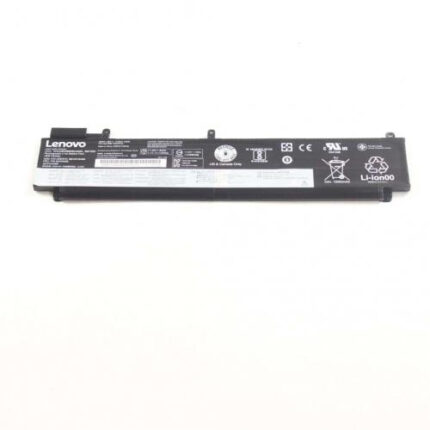 Lenovo ThinkPad T460s Battery