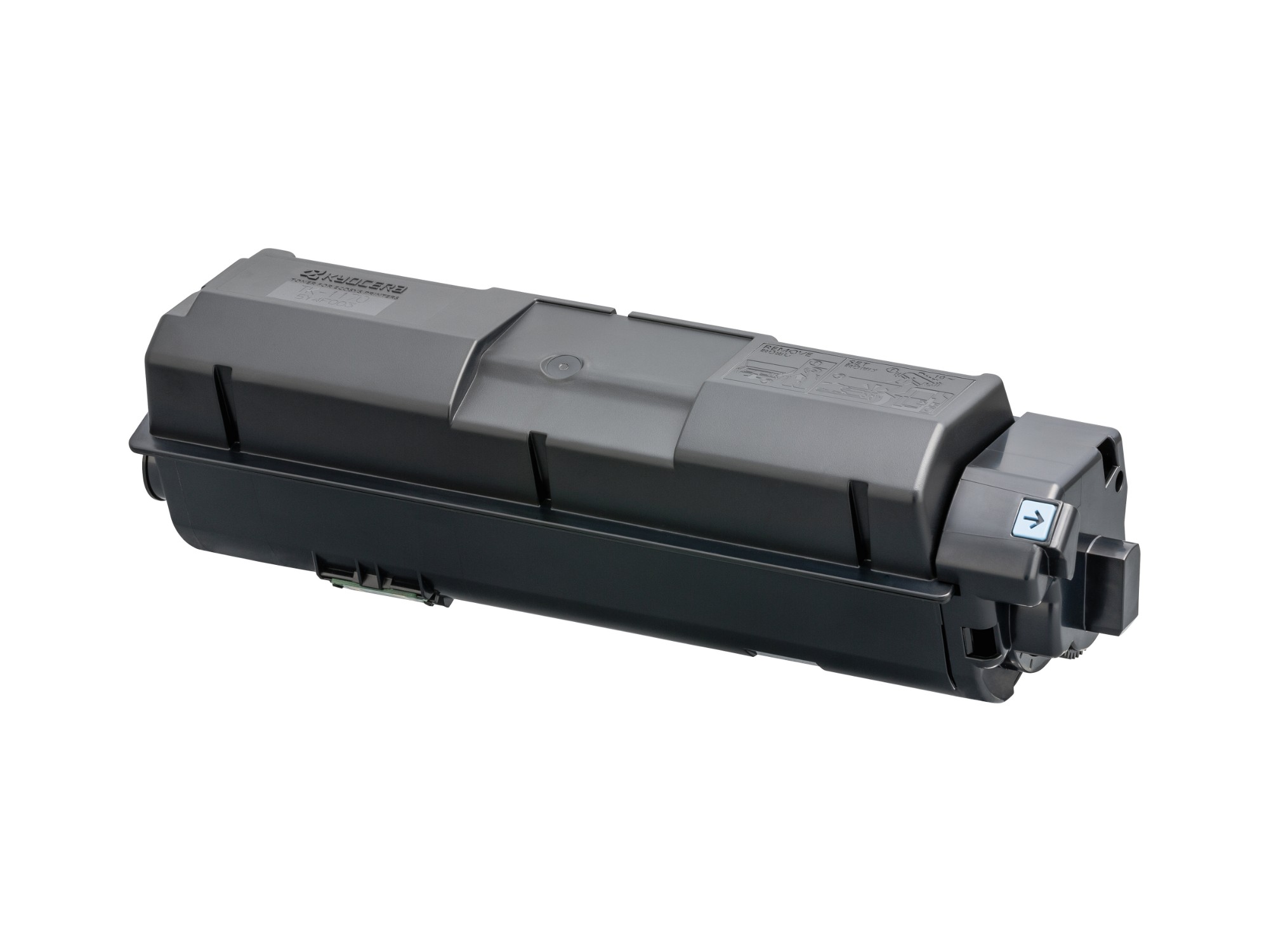 ohg_kt1DIkyKsPIEOiNszw.c-r.jpg Kyocera 1T02S50NL0/TK-1170 Toner-kit, 7.2K pages ISO/IEC 19752 for Kyocera M 2040 (1T02S50NL0)