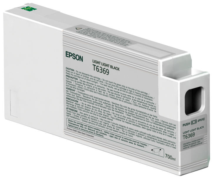 oiy2VR3uk0WYMlXYA3v_Ng.c-r.jpg Epson C13T636900/T6369 Ink cartridge light black 700ml for Epson Stylus Pro 7890/7900 (C13T636900)