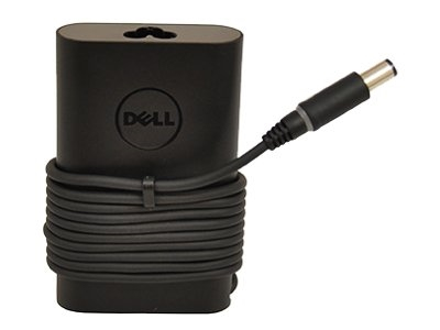 DELL 451-BBKO mobile device charger Laptop AC Indoor (451-BBKO)