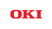 oki