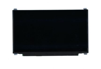 Lenovo 13.3inFHDAG (FRU01AV673)