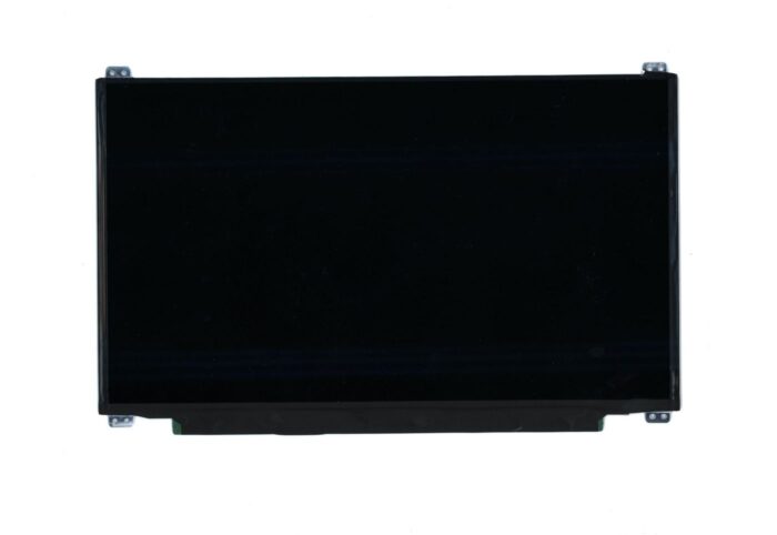 olSswAE5Lk2DzhnFGm5Hiw.c-r.jpg Lenovo 13.3inFHDAG (FRU01AV673)