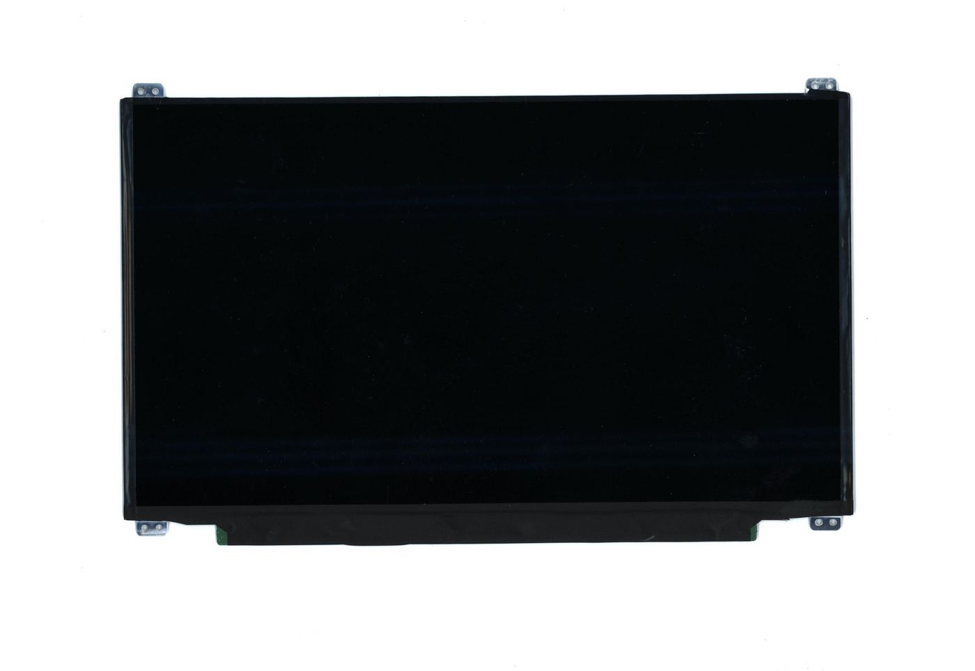 olSswAE5Lk2DzhnFGm5Hiw.c-r.jpg Lenovo 13.3inFHDAG (FRU01AV673)