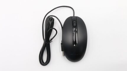 Lenovo Doking M680B B-Silk USB MC BLK (00PC592)